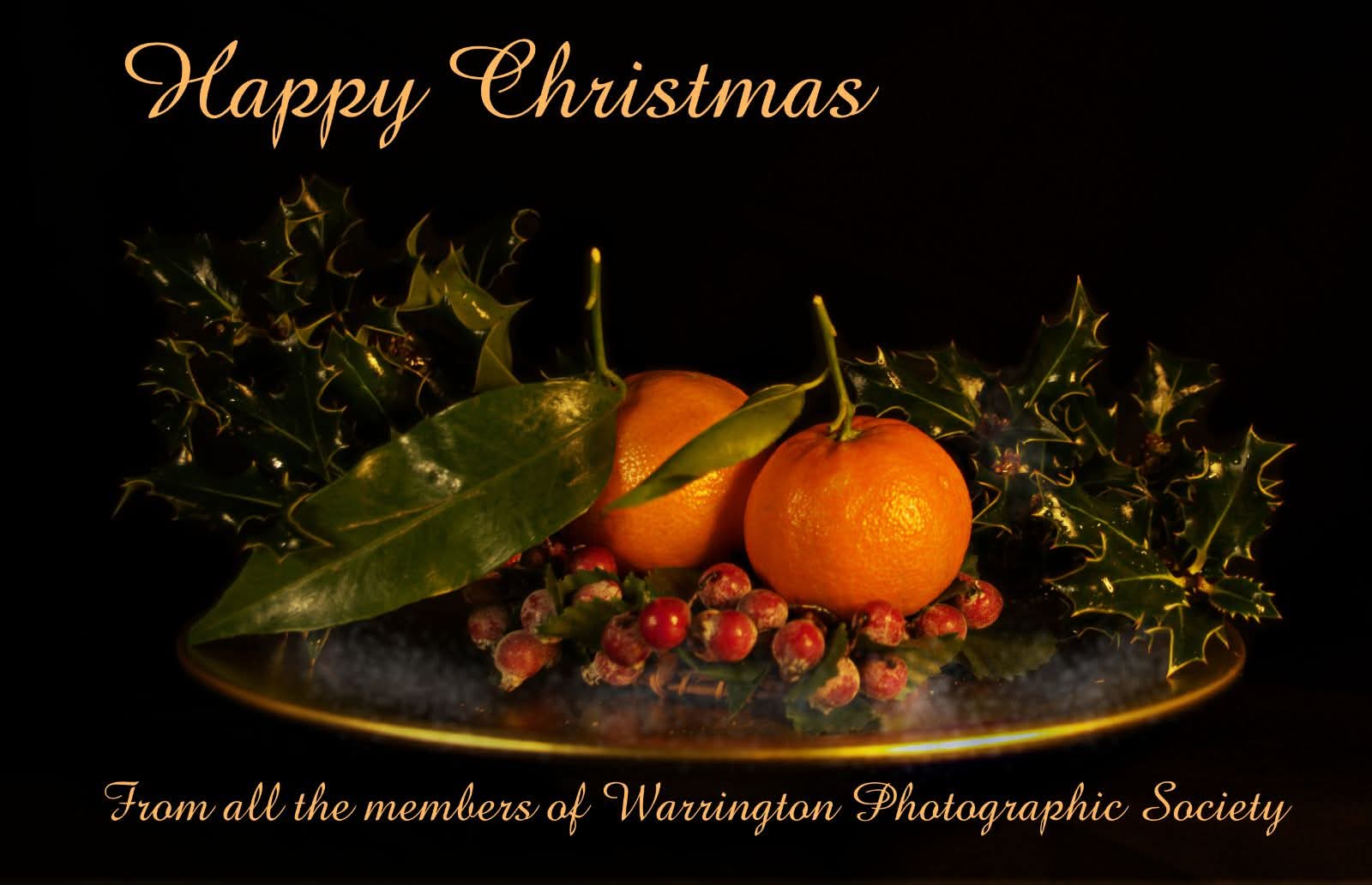 FB IMG 1765799546666