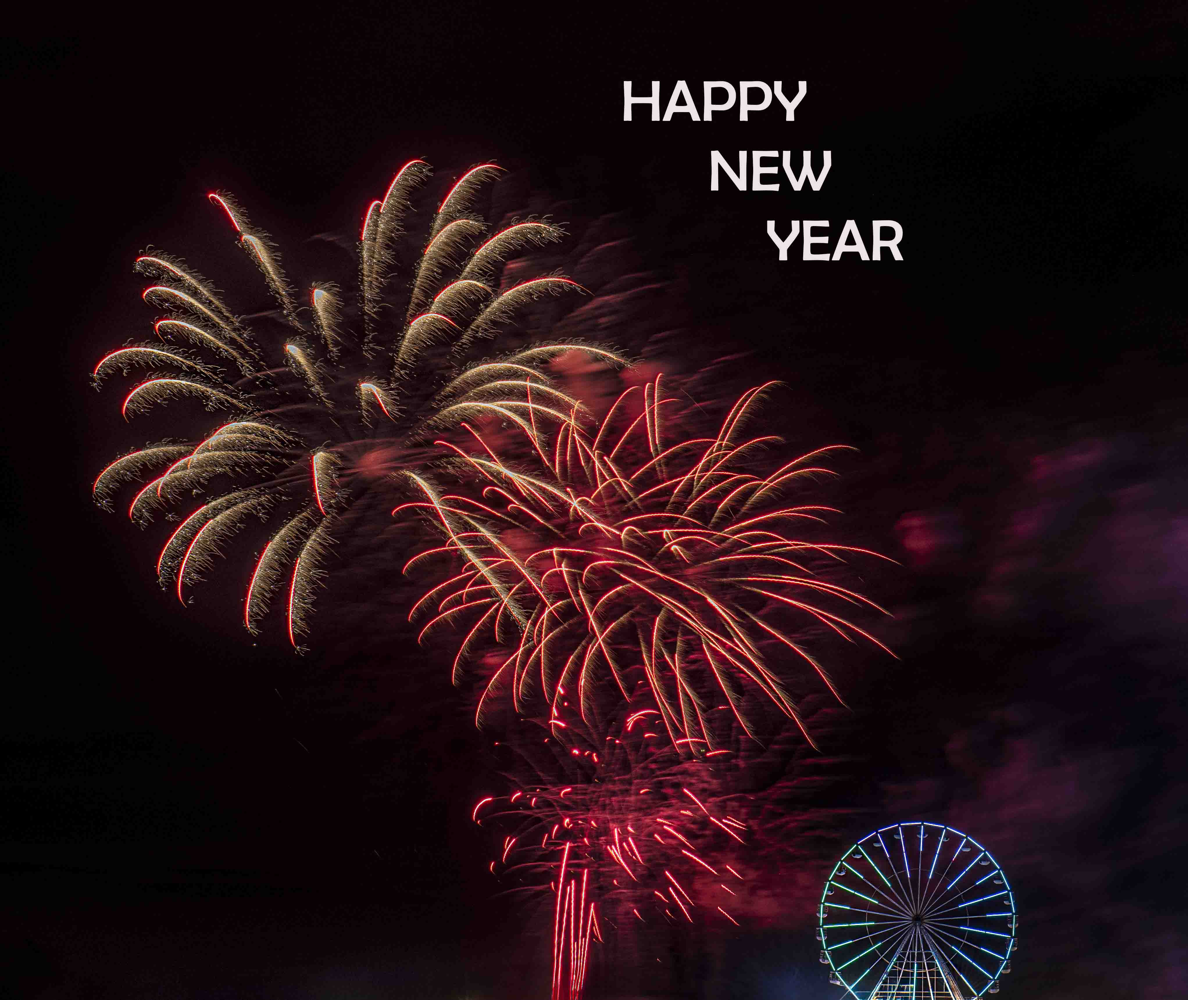 FB IMG 1765799546666