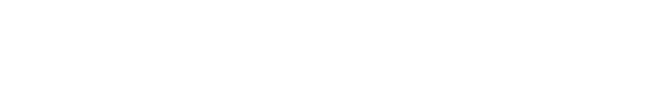 Warrington Photographic Society - Website